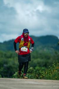 BIB: 
                            <button type="button" onclick="openModal(26347255)" class="btn btn-primary btn-sm float-right btn-popup" data-toggle="modal" data-target=".modal-high-quality">
                        <i class="fas fa-shopping-cart"></i> Add to Cart
                    </button>
                                            <button type="button" onclick="isThisMe(26347255, true)" class="btn btn-success btn-sm float-right btn-popup btn-isme hidden" data-toggle="tooltip" data-placement="bottom" title="นี่คือรูปของคุณใช่ไหม คลิกที่นี่เพื่อเอาเข้าอัลบั้ม">
                        <i class="fas fa-plus"></i> Add to album
                    </button>
                    <button type="button" onclick="isThisMe(26347255, false)" class="btn btn-warning btn-sm float-right btn-popup btn-isnotme hidden">
                        <i class="fas fa-ban"></i> Remove from album
                    </button>